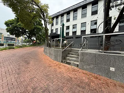 Commercial Property To Rent in Sandton - yz3A.webp