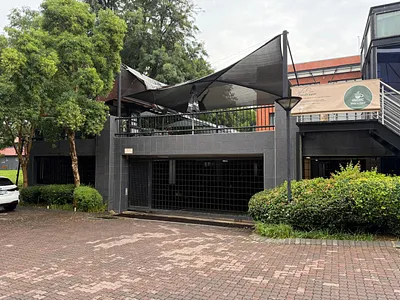 Commercial Property To Rent in Sandton - iX2N.webp