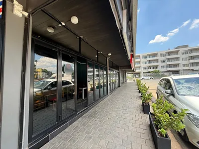 Commercial Property To Rent in Sandton - mE6B.webp