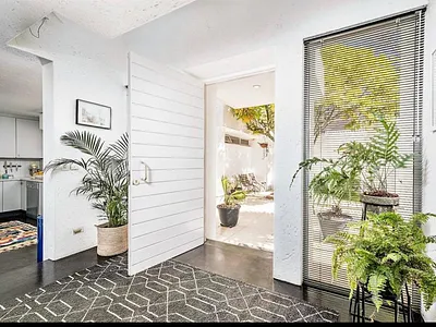 3 Bedroom House To Rent in Johannesburg - XowJ.webp