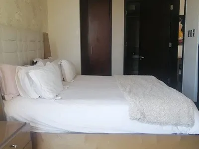 3 Bedroom House To Rent in Johannesburg - mlLU.webp