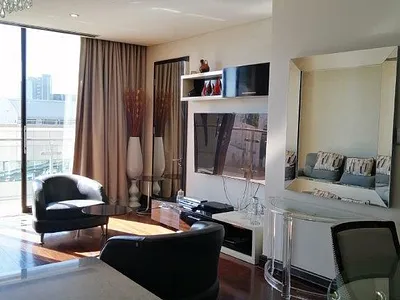 3 Bedroom House To Rent in Johannesburg - uOtt.webp