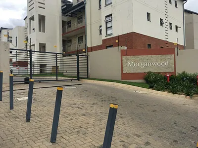 2 Bedroom Apartment To Rent in Midrand - img