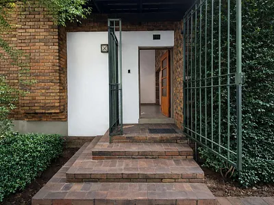 1 Bedroom Apartment To Rent in Randburg - J69K.webp