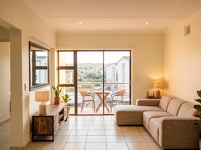2 Bedroom Apartment For Sale in Sandton - EOFU.webp