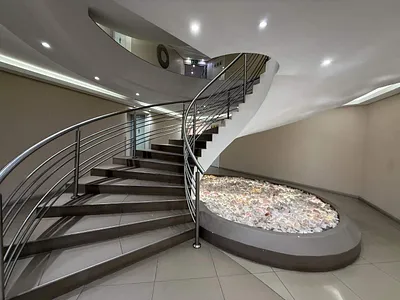 Commercial Property To Rent in Sandton - img