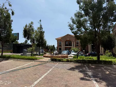 Commercial Property To Rent in Sandton - kB8x.webp