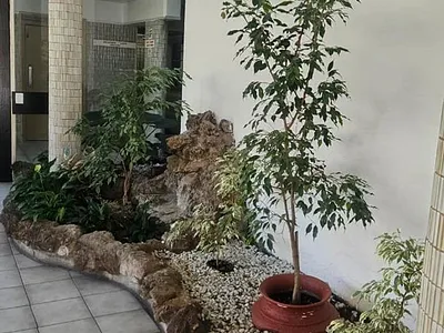 2 Bedroom Apartment For Sale in Johannesburg - skVt.webp