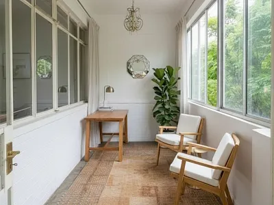 1 Bedroom Apartment For Sale in Johannesburg - oPnE.webp