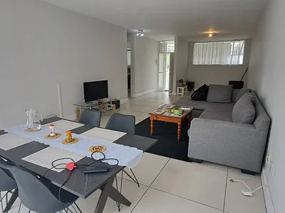 2 Bedroom Apartment To Rent in Sandton - Hssj.webp