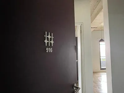 1 Bedroom Apartment To Rent in Johannesburg - Skt3.webp