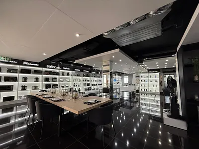 Commercial Property To Rent in Sandton - ion6.webp