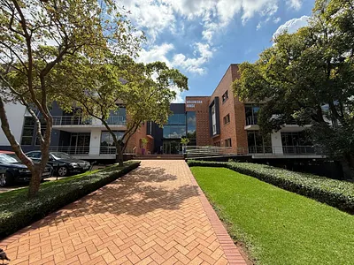 Commercial Property To Rent in Sandton - bT5q.webp