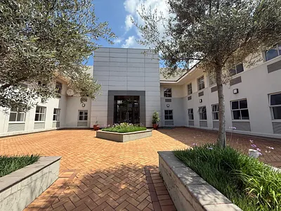 Commercial Property To Rent in Sandton - OPv9.webp