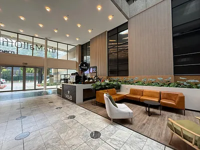 Commercial Property To Rent in Johannesburg - Y8Tp.webp