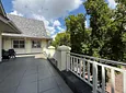 Carousel Indicator - 5q86.webp