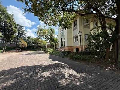 Commercial Property To Rent in Sandton - TXyO.webp
