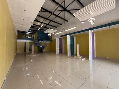 Commercial Property To Rent in Sandton - 1Ryc.webp