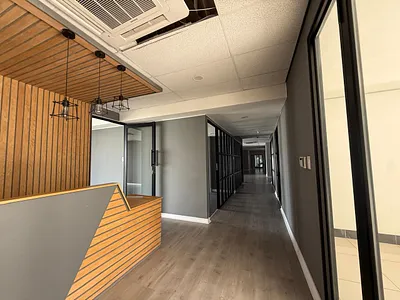 Commercial Property To Rent in Sandton - norE.webp