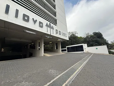 Commercial Property For Sale in Sandton - rqWN.webp