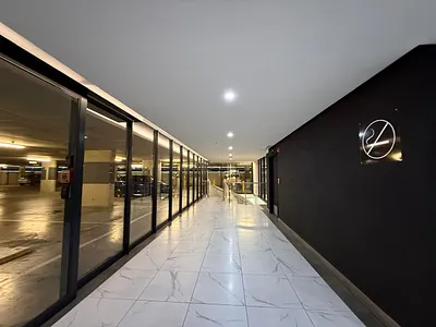 Commercial Property For Sale in Sandton - img