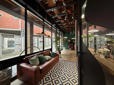 Commercial Property To Rent in Johannesburg - z4NG.webp