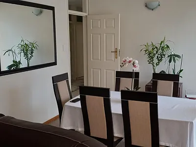 2 Bedroom Apartment To Rent in Sandton - img