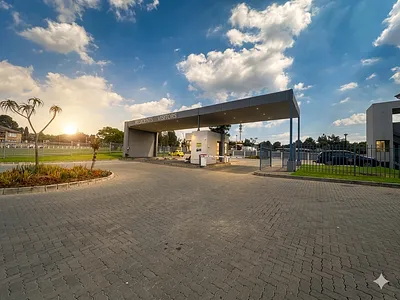 2 Bedroom Apartment For Sale in Midrand - RsiV.webp