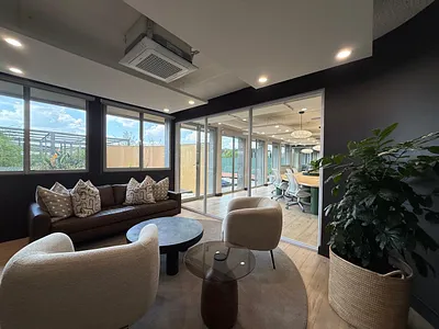 Commercial Property To Rent in Sandton - DPQH.webp
