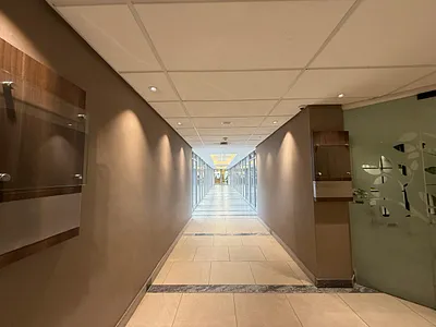 Commercial Property To Rent in Sandton - iAdq.webp