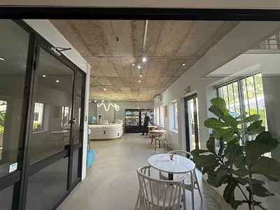 Commercial Property To Rent in Sandton - jAp5.webp