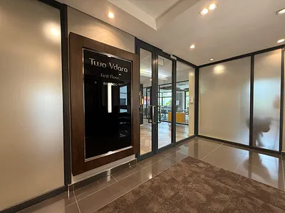 Commercial Property To Rent in Sandton - img