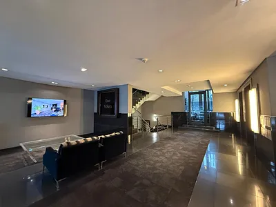 Commercial Property To Rent in Sandton - img