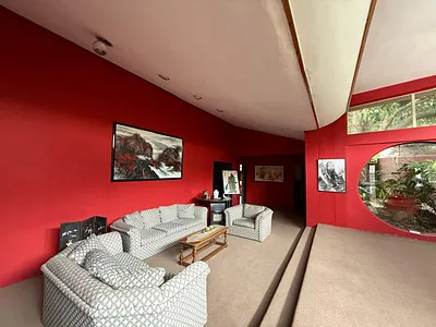 Commercial Property For Sale in Sandton - img