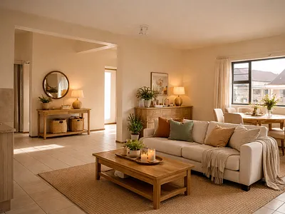 1 Bedroom Apartment For Sale in Randburg - uyCu.webp