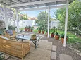 Carousel Indicator - 8wNw.webp