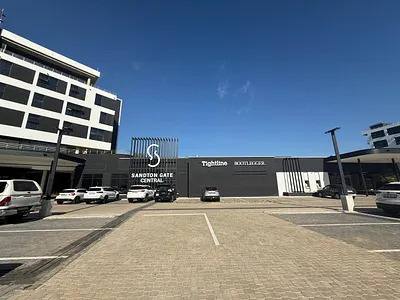 Commercial Property To Rent in Sandton - iYY6.webp