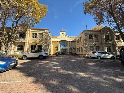 Commercial Property To Rent in Johannesburg - tbqq.webp