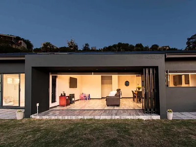 3 Bedroom House For Sale in Knysna - gcnp.webp