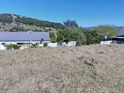 Vacant Land For Sale in Knysna - hIw6.webp