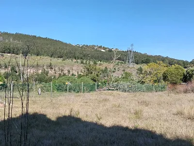 Vacant Land For Sale in Knysna - PC12.webp