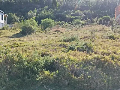 Vacant Land For Sale in Knysna - fyVa.webp