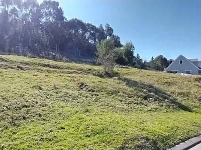 Vacant Land For Sale in Knysna - NCc9.webp