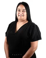 Sukayna Edgar - bPjf.webp