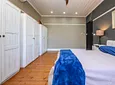Carousel Indicator - VcOr.webp