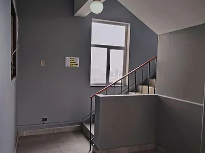 Commercial Property To Rent in Port Elizabeth - 7hMJ.webp