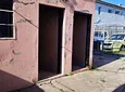 Carousel Indicator - dAQ9.webp