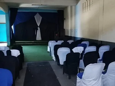 Commercial Property To Rent in Port Elizabeth - UG8J.webp