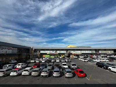 Commercial Property To Rent in Port Elizabeth - LPeb.webp