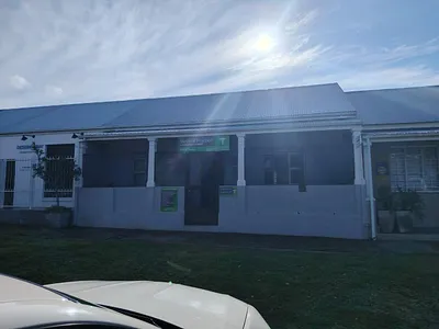 Commercial Property To Rent in Port Elizabeth - JPGI.webp